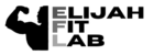 elijahfitlab.space